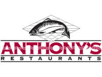 Anthony's At Squalicum Harbor