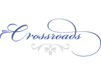 Crossroads/Thomas Family Weddings