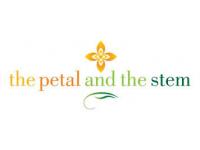 The Petal and Stem