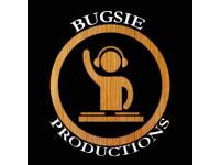 Bugsie Productions