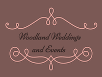 Woodland Weddings and Events