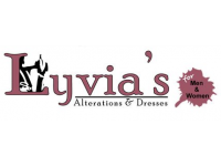 Lyvia's Alterations