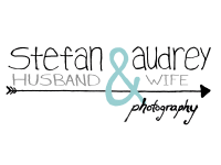 Stefan & Audrey Photography