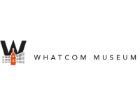 Whatcom Museum Private Events
