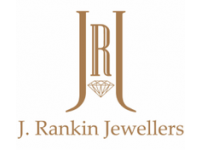 J. Rankin Jewelers