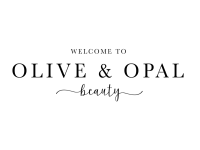 Olive & Opal Beauty
