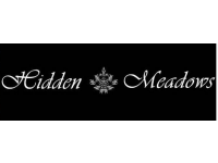 Hidden Meadows Wedding Venue