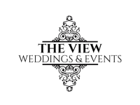 The View Weddings & Events