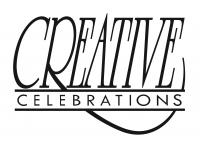 Creative Celebrations