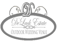 DeLack Estate Weddings LLC