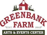 Greenbank Farm