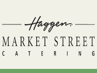 Haggen Market Street Catering