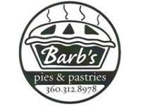 Barb's Pies & Pastries