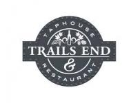 Trails End Taphouse & Restaurant