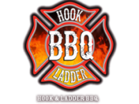Hook & Ladder BBQ