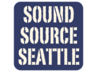 Sound Source Seattle