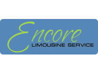 Encore Limousine Service