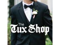 The Tux Shop - Marysville