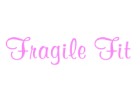 Fragile Fit Alterations