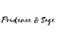 Prudence & Sage