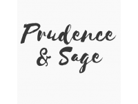 Prudence & Sage