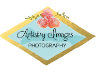 Artistry Images