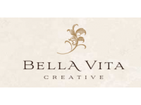Bella Vita Creative