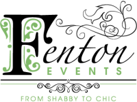 Fenton Events