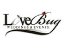 LoveBug Weddings & Events