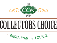 Collector's Choice Restaurant & Catering