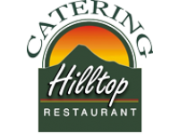 Hilltop Catering