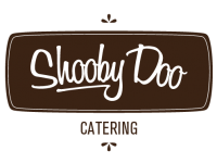 Shooby Doo Catering