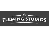 The Fleming Studios