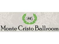Monte Cristo Ballroom