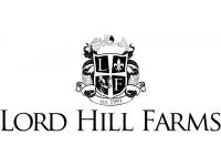Lord Hill Farms