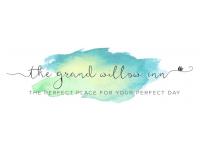 The Grand Willow Inn