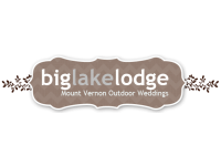 Big Lake Lodge