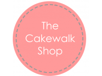 The Cake Walk Shop