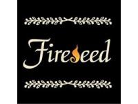 Fireseed Catering Hall & Gardens