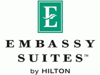 Embassy Suites - Seattle/No. Lynnwood