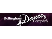 Bellingham Dance Company