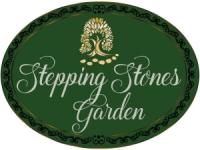 Stepping Stones Garden
