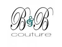Beauty & Blush Couture