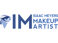 Isaac Meyers - Makeup Artist