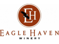 Eagle Haven Winery Pavilion
