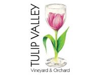 Tulip Valley Winery