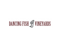 Dancing Fish Vineyards