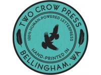 Two Crows Press