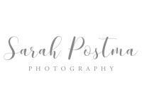 Sarah Postma Photography