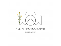 Klein Photography NW
